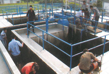 ϴС^(q)ιˮˮ䡢ϴE