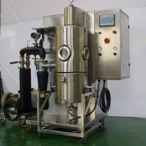 56e3753779a123756bf052eb912fee89